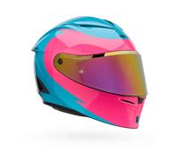 Bell Lithium MIPS Plus Fluid Helmet, size S for Men