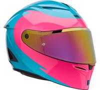 Bell Lithium MIPS Plus Fluid Helmet, size M for Men