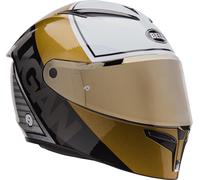Bell Lithium MIPS Plus RSD OBIS Helmet, size 2XL for Men