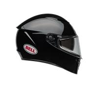Bell Lithium MIPS Solid, full face helmet L Black