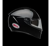 Bell Lithium MIPS Helmet, black, size S for Men