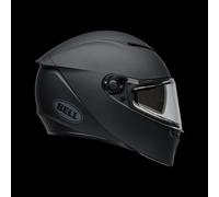 Bell Lithium MIPS Solid, full face helmet 3XL Matt-Black