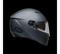 Bell Lithium Mips Full Face Helmet GreyXL Grey