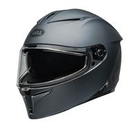Full Helmet Bell Lithium Mips Matte Dark Titanium
