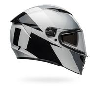 Bell Lithium Full Face Helmet YellowM Yellow