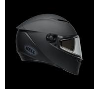Bell Lithium Full Face Helmet BlackXS Black