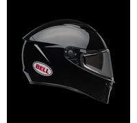 Bell Lithium Helmet, black, size M for Men