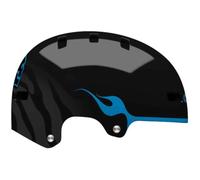 Bell Local Urban Helmet L
