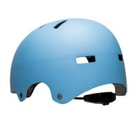 Bell Local Urban Helmet L Matte Blue