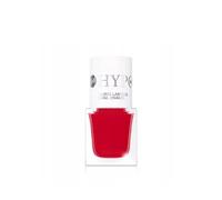 Bell Long Lasting Nail Enamel 06