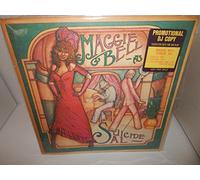 Bell, Maggie - Suicide Sal [VINYL]