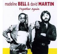 Bell & Martin - Together Again