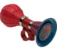 BELL Marvel Spider-Man Bike Horn