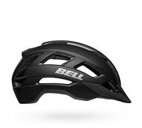 Bell Falcon Xrv Mips Helmet Black L