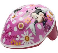Bell Minnie Mouse Toddler Bike Helmets
