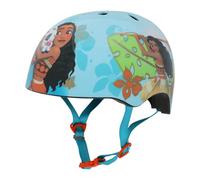 Bell Moana of Montunui Children's Multi-Sport Helmet