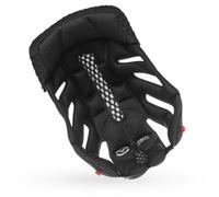 Bell Moto Moto-10 Inner Lining Black S unisex
