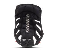 Bell Moto Moto-10 Inner Lining Black M unisex