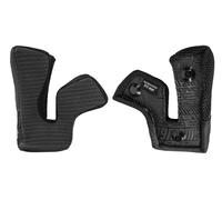 Bell Moto Moto-9 Flex/moto-9 Mips Cheek Pads unisex