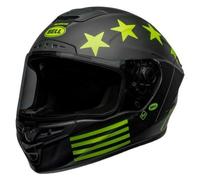 Bell Moto Star Dlx Mips Fasthouse Victory Full Face Helmet