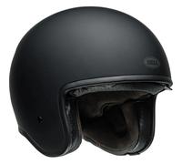 Bell Moto Tx-501 Open Face Helmet