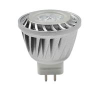 Bell MR11 3W Warm White 24 Degrees