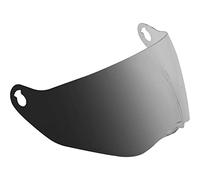 BELL MX-9 Adventure Photochromatic Protint Shield