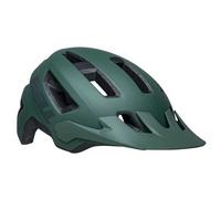Bell Nmd 2 Mips Mtb Helmet Green M-L