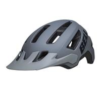 Bell Nmd 2 Mips Mtb Helmet Grey M-L