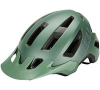 Bell Nmd 2 Mtb Helmet