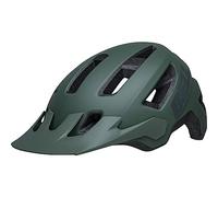 Bell Nmd 2 Mtb Helmet