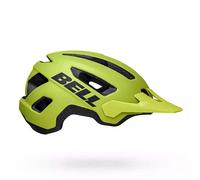 Bell Nomad 2 JR MIPS Youth Helmet - Black M