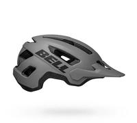 Bell Nomad 2 JR MIPS Youth Helmet - Black M