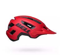 Bell Nomad 2 JR MIPS Youth Helmet