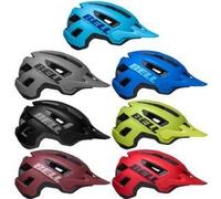Bell Nomad 2 Jr. Rambler Mips Kids Helmet 2025