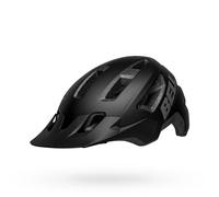 Bell Helmets Nomad 2 MIPS - MTB-Helmet Matte Black 52-57 cm