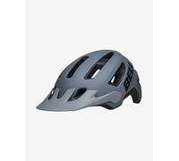 Bell Nomad 2 MIPS Helmet Silver Grey