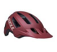 Bell Nomad 2 MIPS Matte Pink UM/L