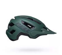 Bell Nomad 2 MIPS MTB Cycling Helmet