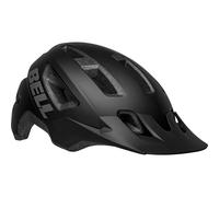 Bell Helmets Nomad 2 MIPS - MTB-Helmet Matte Black 52-57 cm