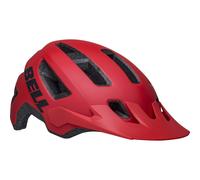 Bell Helmets Nomad 2 MIPS - MTB-Helmet Matte Black 52-57 cm