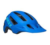 Bell Nomad 2 MIPS MTB Helmet