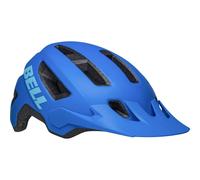 Bell Nomad 2 MIPS MTB Helmet