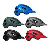 Bell Nomad 2 Mips Mtb Helmet