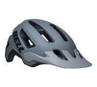 Bell Nomad 2 Mips MTB Helmet Matte Grey