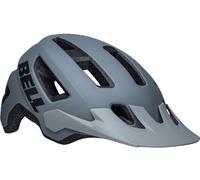 Bell Nomad 2 Mips MTB Mountain Cycling Helmet Matte Grey