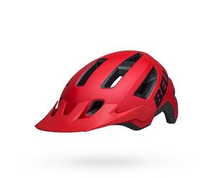 Bell Nomade 2 Mips Mtb Helmet One Size