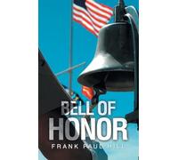 Bell of Honor