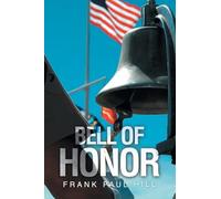 Bell of Honor