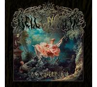 Bell of Mimir - Nocturne